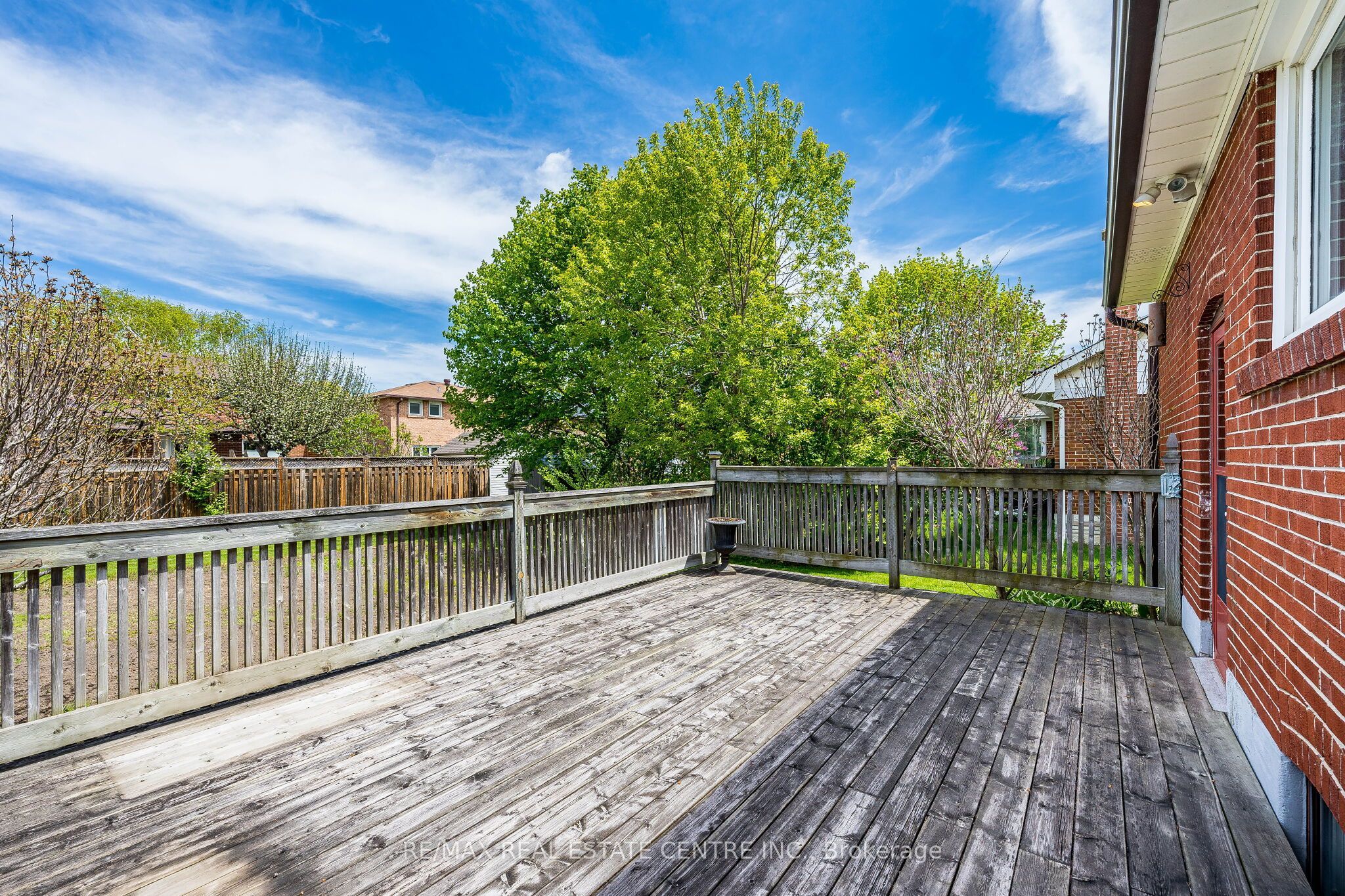 2591 Whaley Drive Property Photo 46