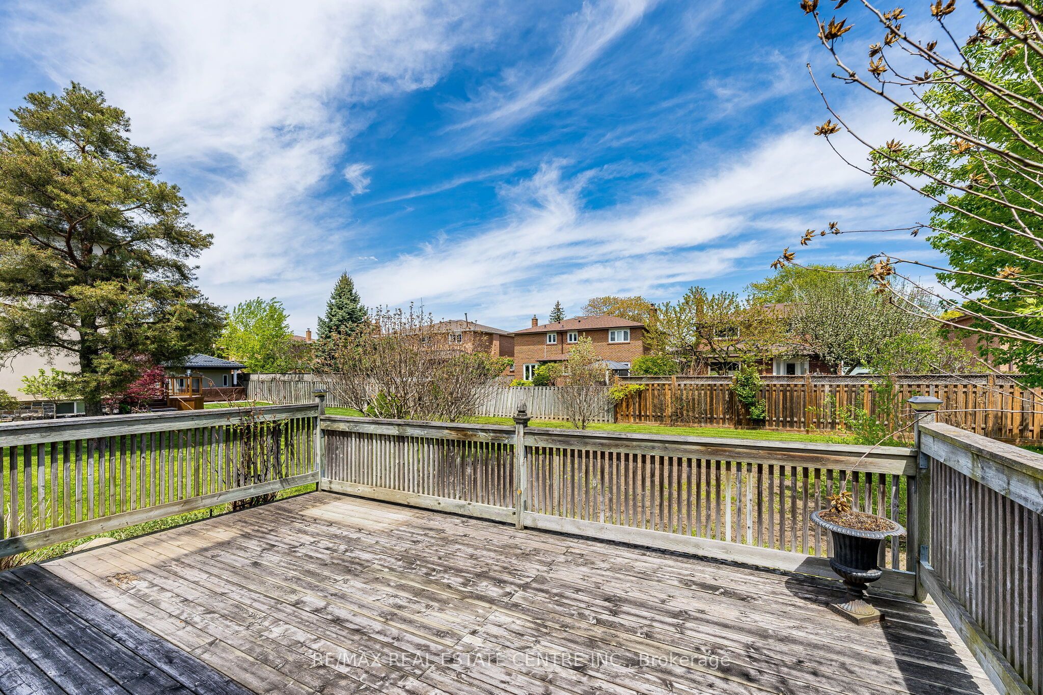 2591 Whaley Drive Property Photo 47