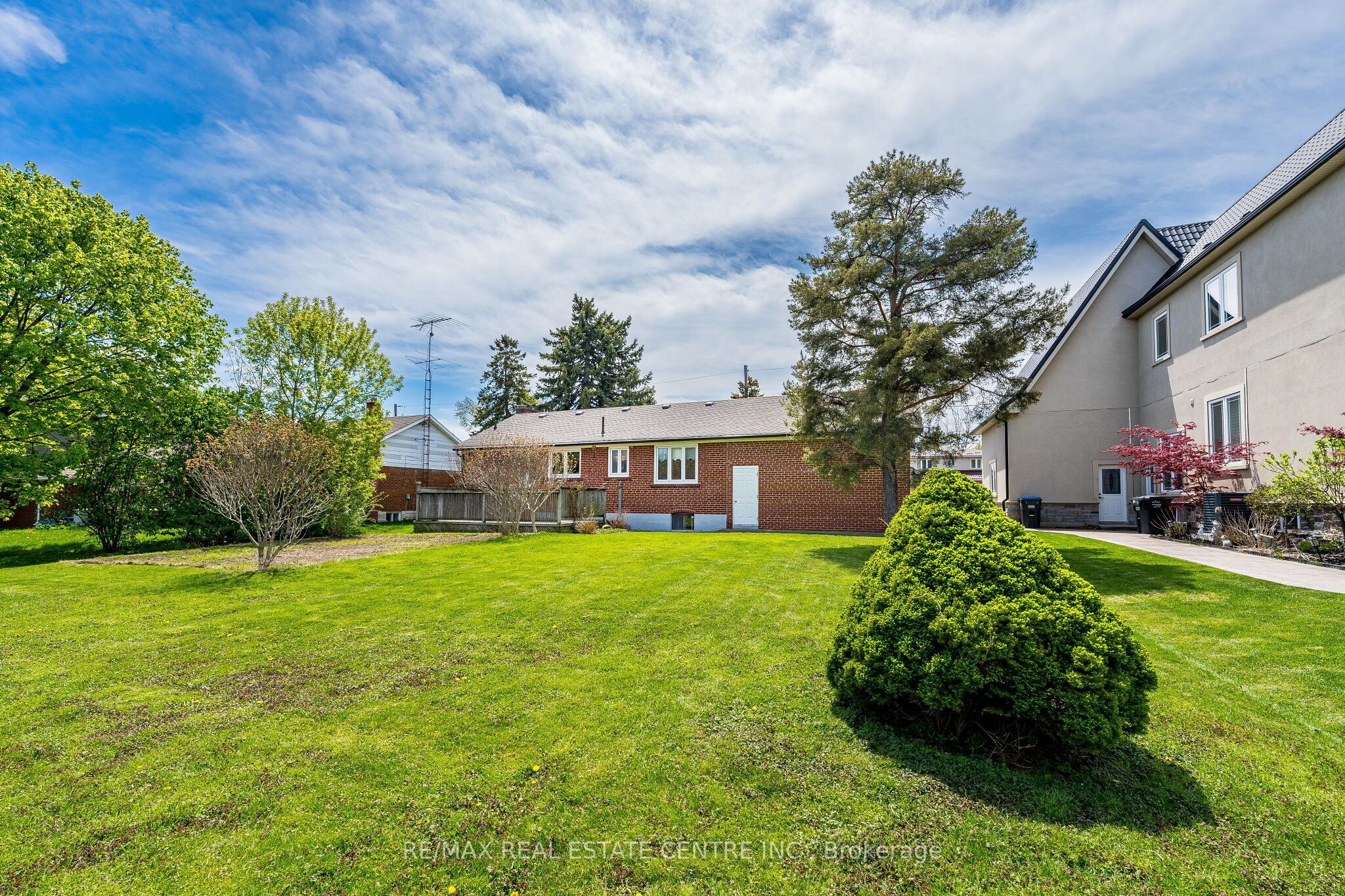2591 Whaley Drive Property Photo 48