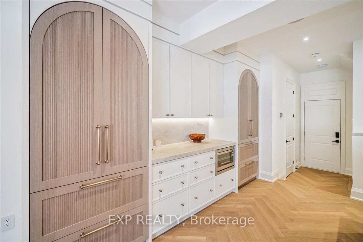 3266 Sixth Line Property Photo 9