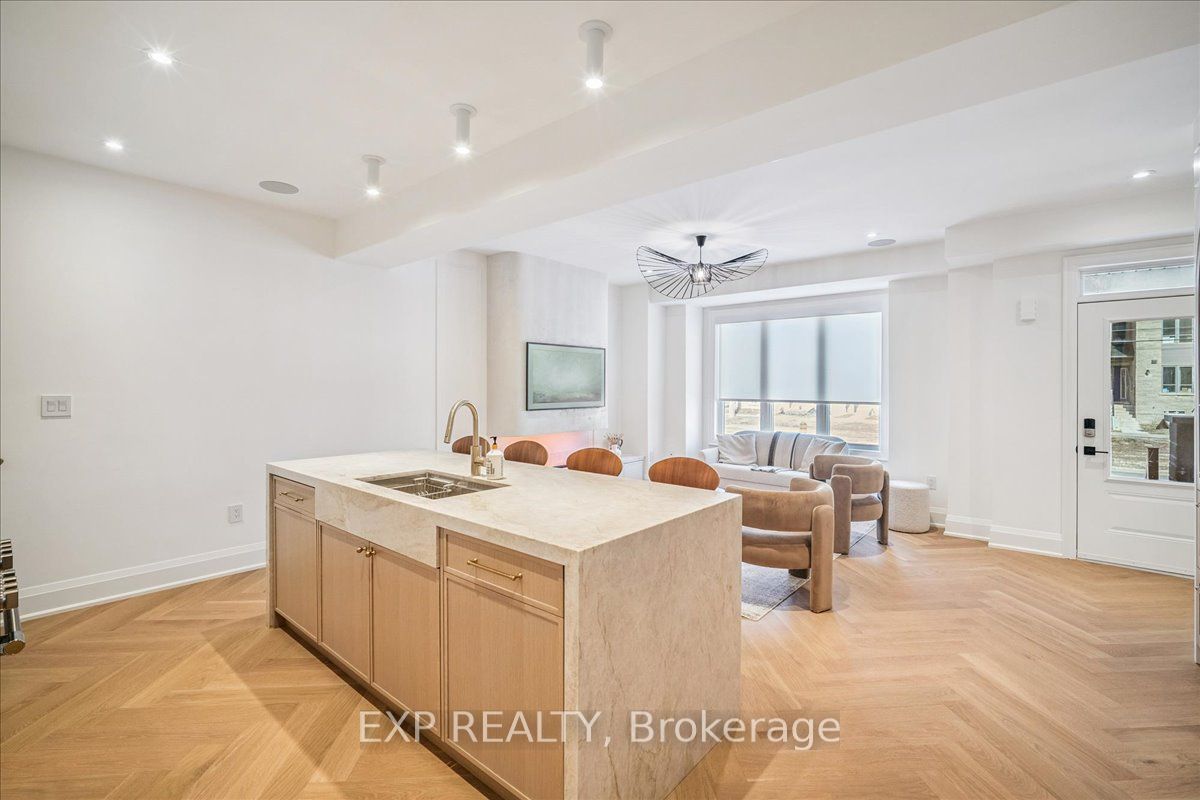3266 Sixth Line Property Photo 11