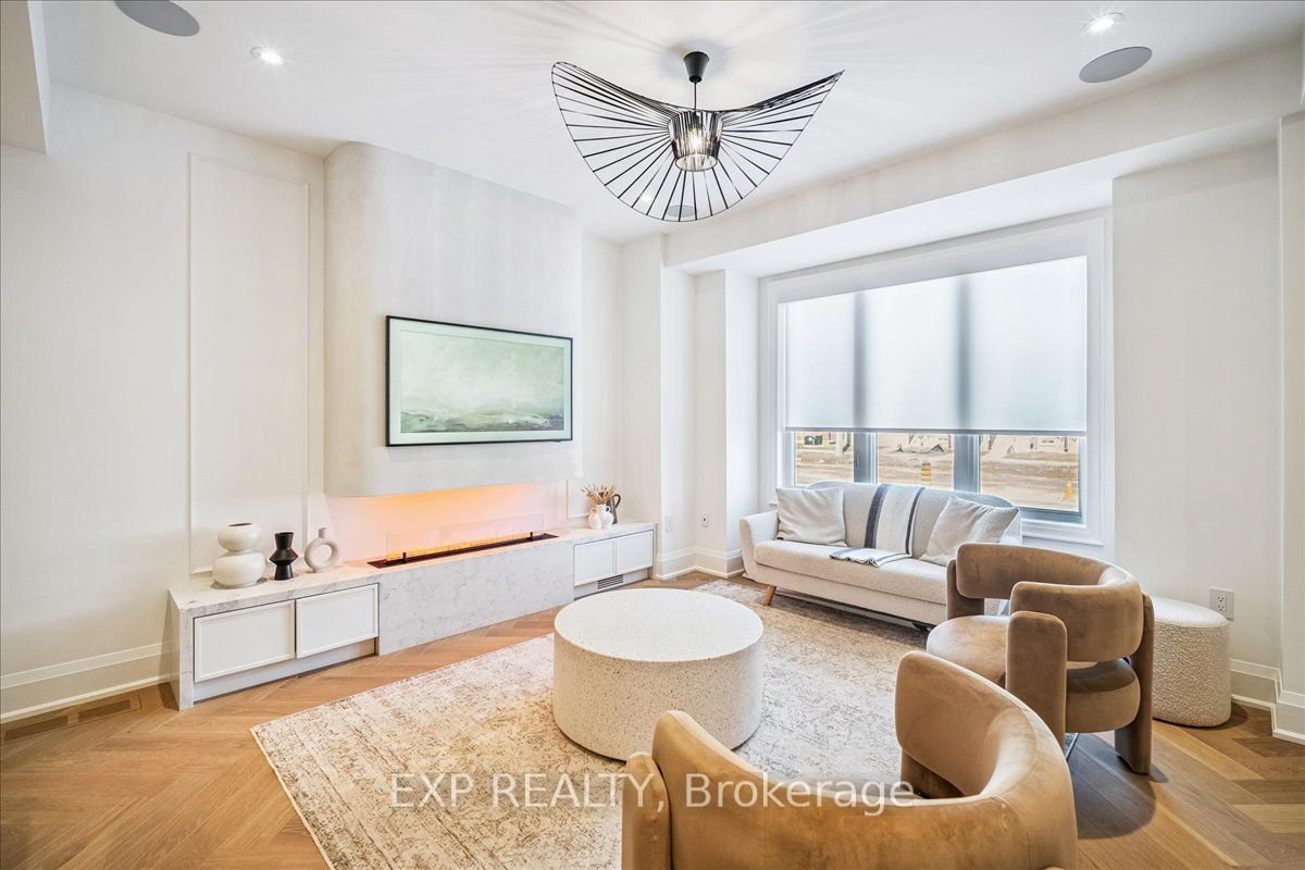 3266 Sixth Line Property Photo 12