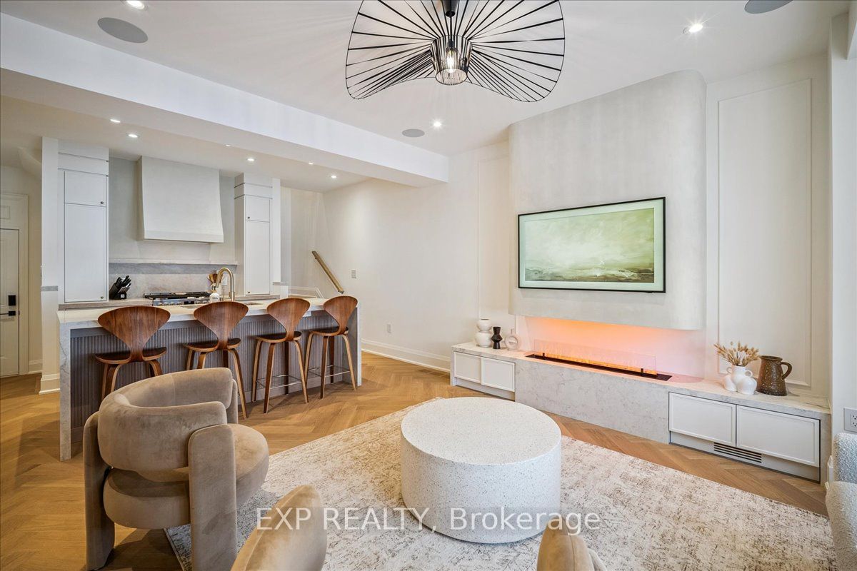 3266 Sixth Line Property Photo 13