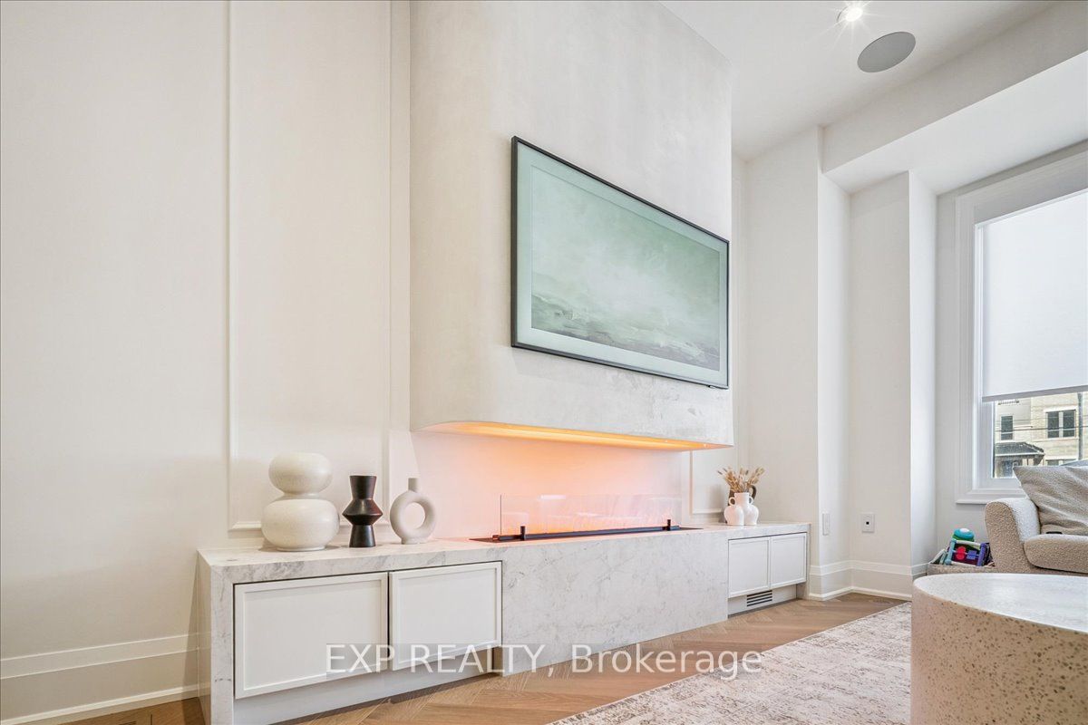 3266 Sixth Line Property Photo 14
