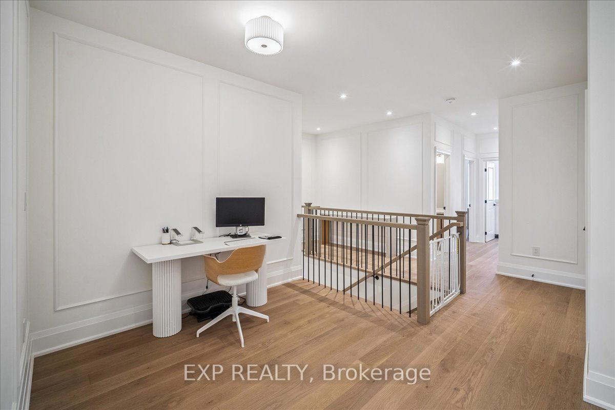 3266 Sixth Line Property Photo 23