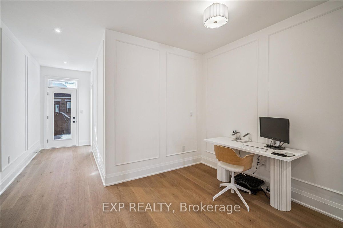 3266 Sixth Line Property Photo 24