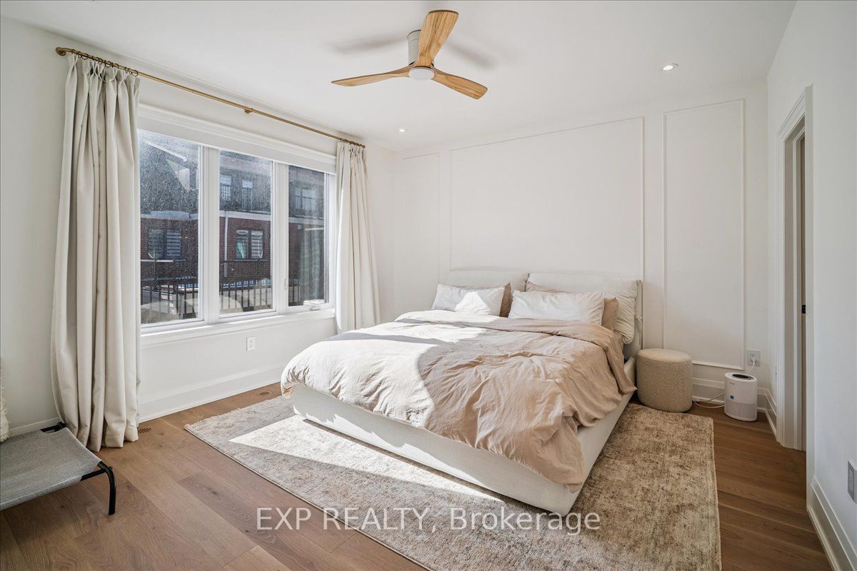 3266 Sixth Line Property Photo 25