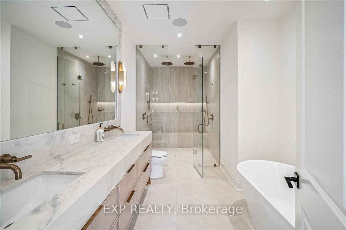 3266 Sixth Line Property Photo 26