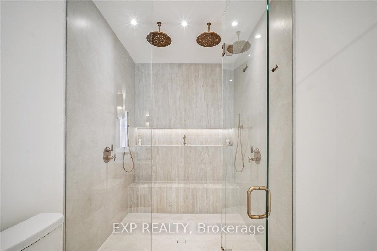 3266 Sixth Line Property Photo 27