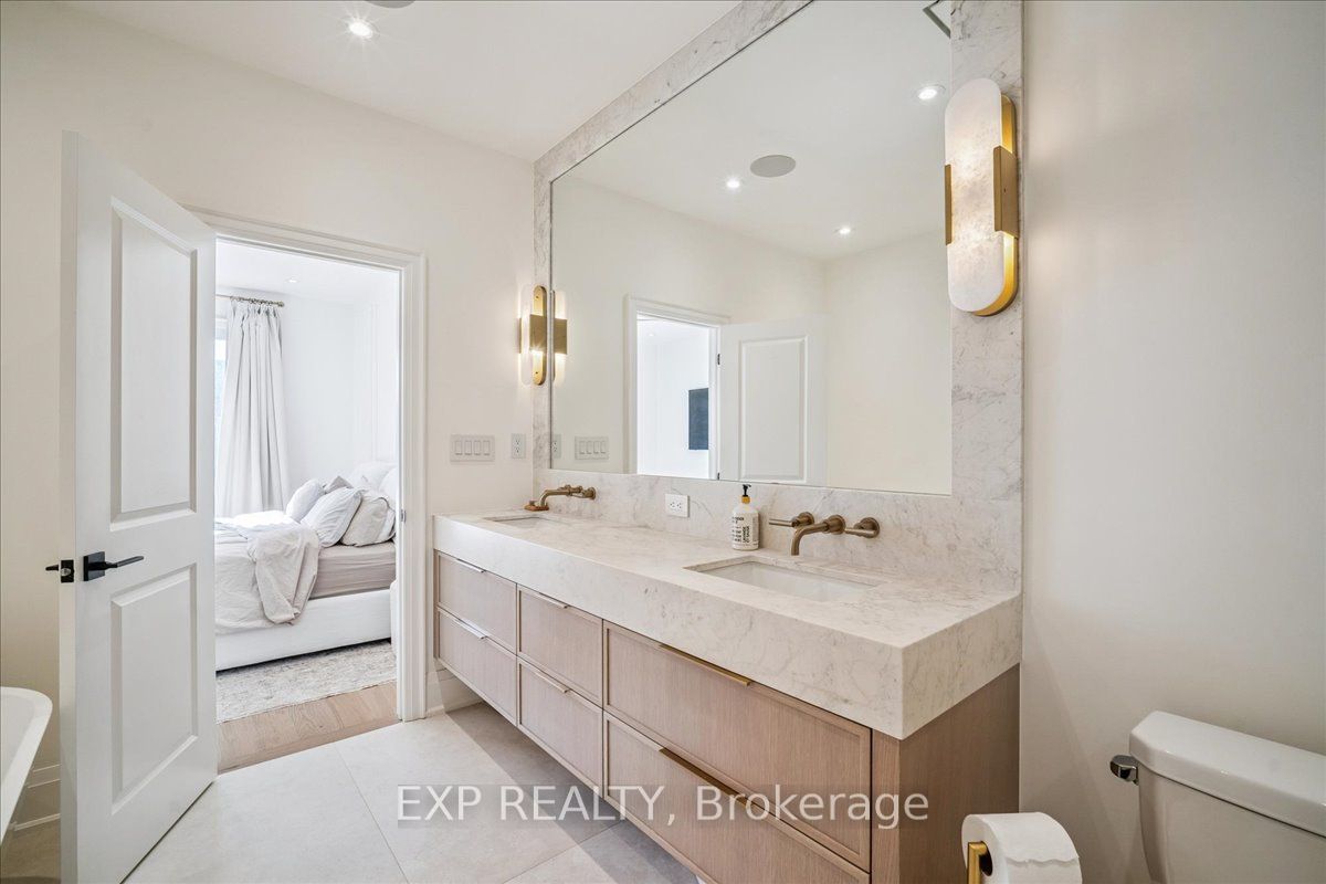 3266 Sixth Line Property Photo 28
