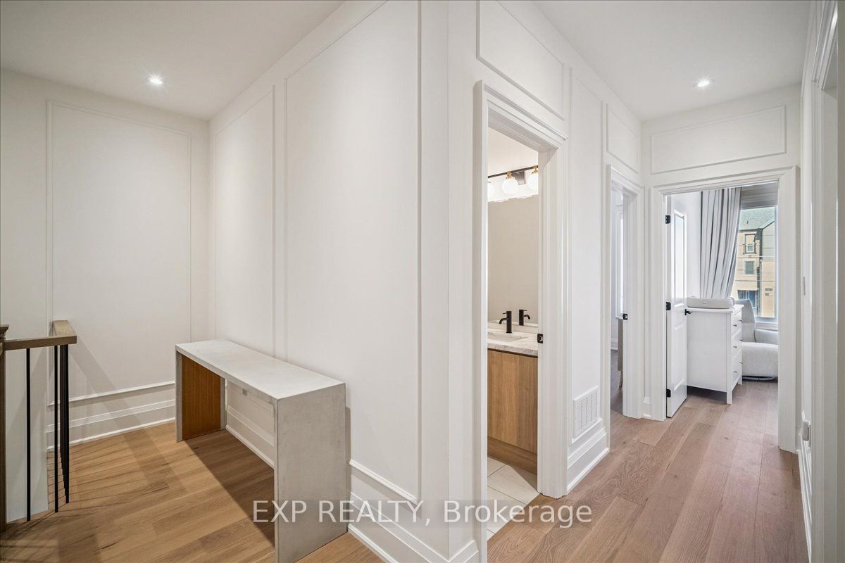 3266 Sixth Line Property Photo 31