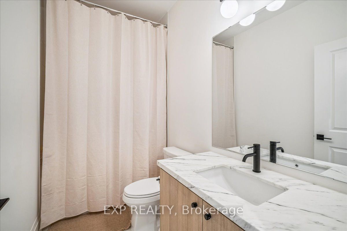 3266 Sixth Line Property Photo 32