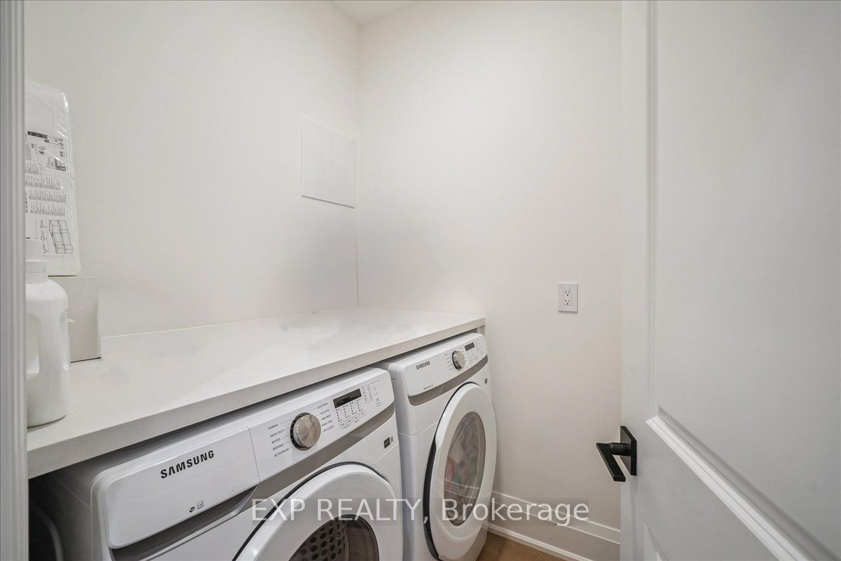 3266 Sixth Line Property Photo 33