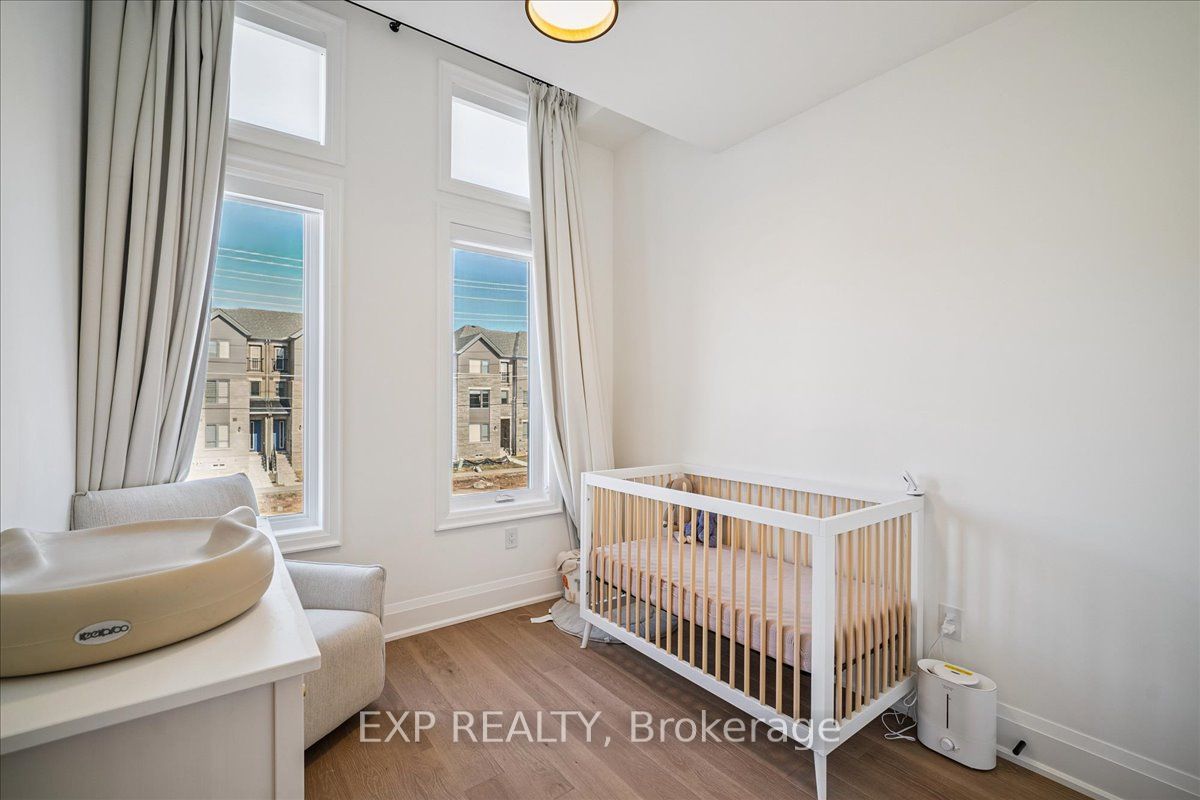 3266 Sixth Line Property Photo 35