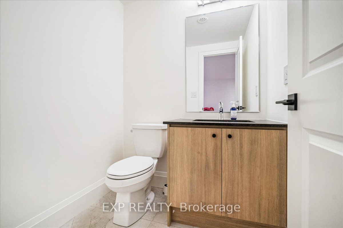 3266 Sixth Line Property Photo 39