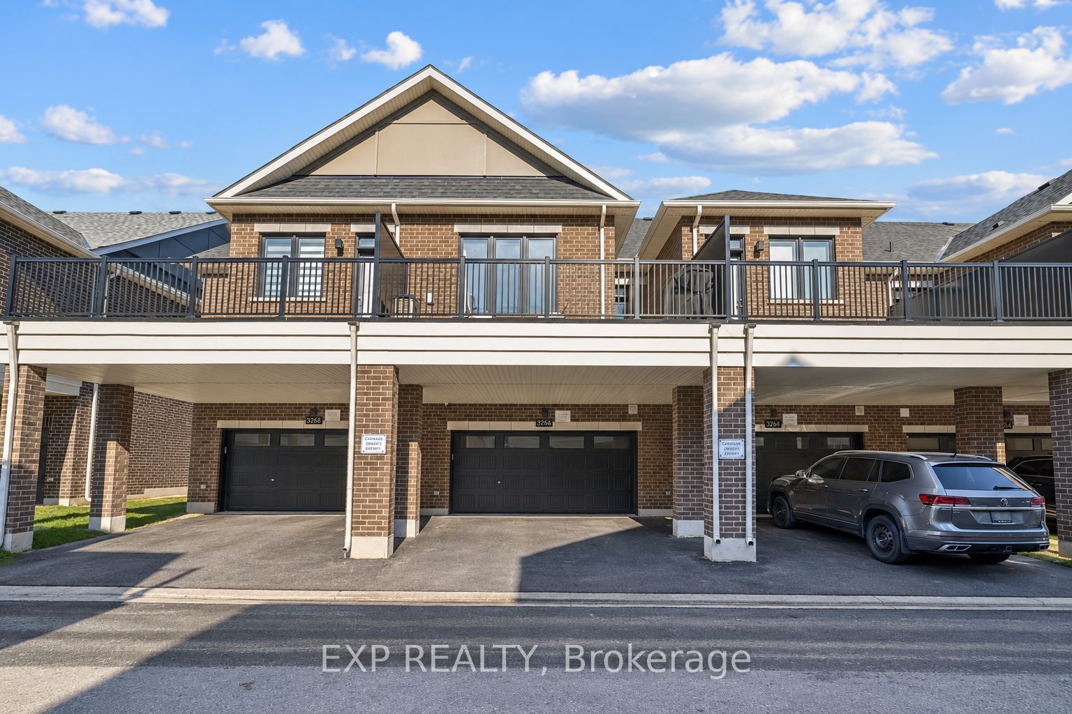 3266 Sixth Line Property Photo 40