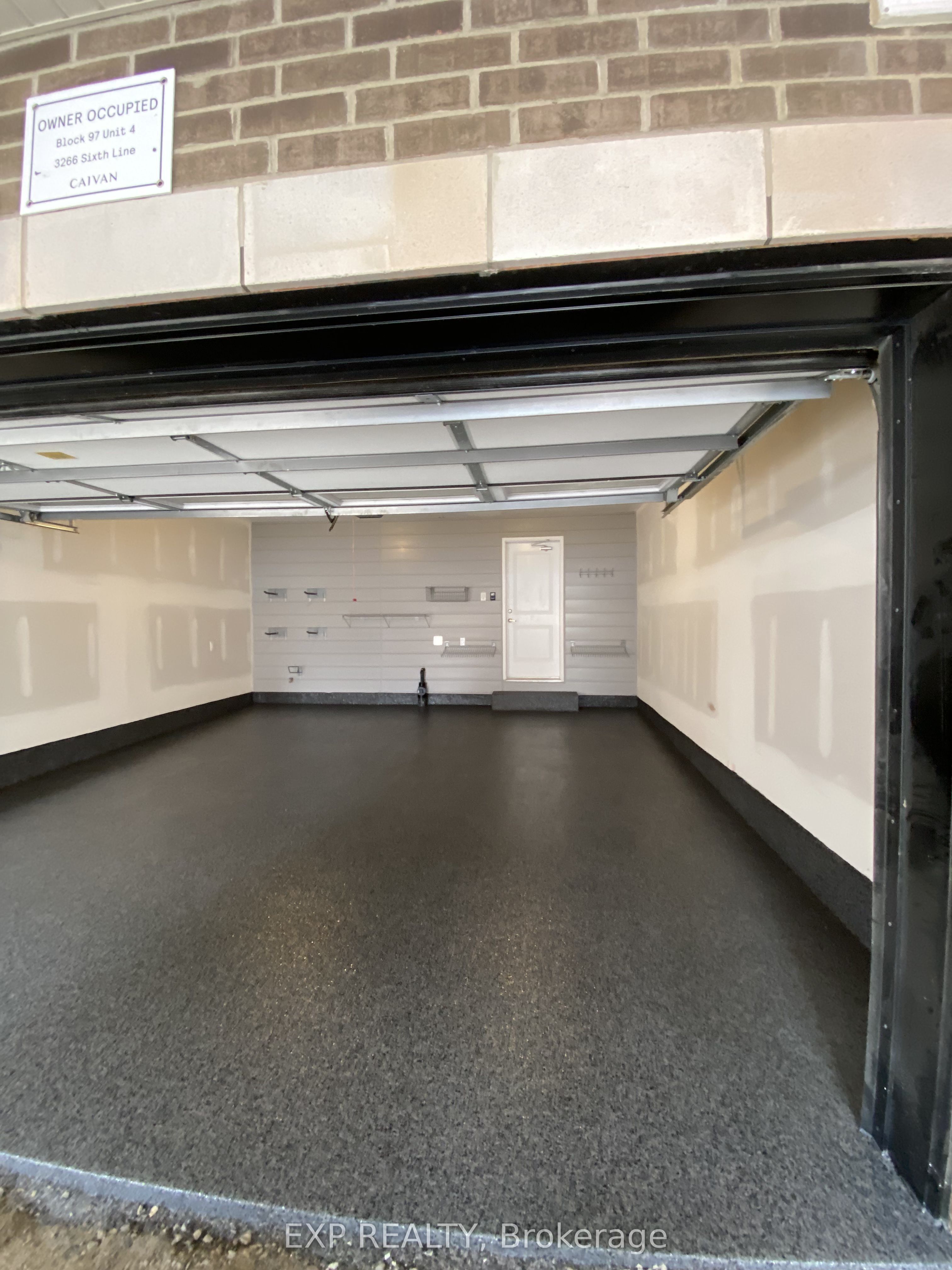 3266 Sixth Line Property Photo 41