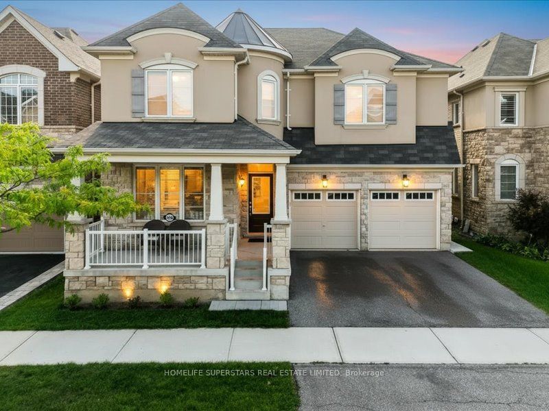 268 Chilver Heights