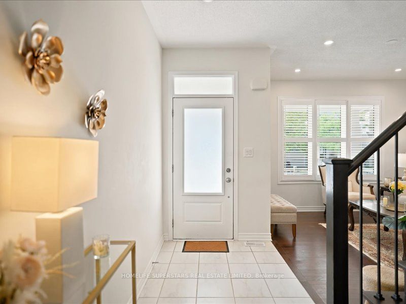 268 Chilver Heights Property Photo 4