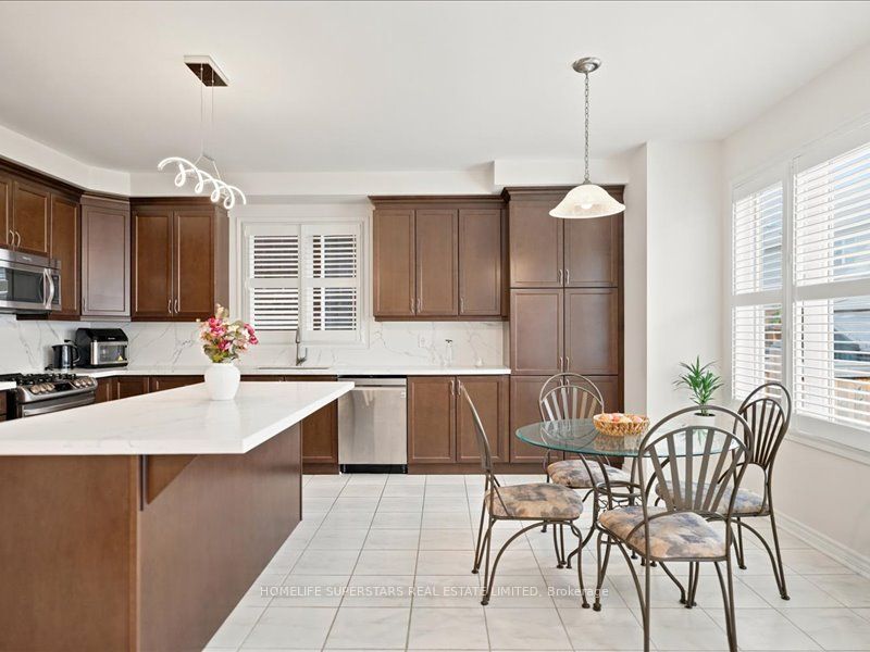 268 Chilver Heights Property Photo 10