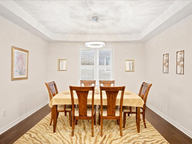 268 Chilver Heights Property Photo 14