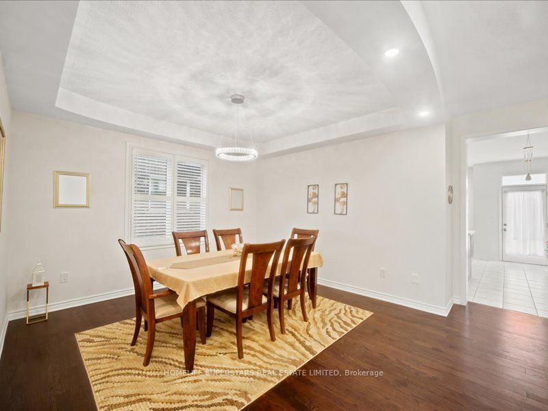 268 Chilver Heights Property Photo 15