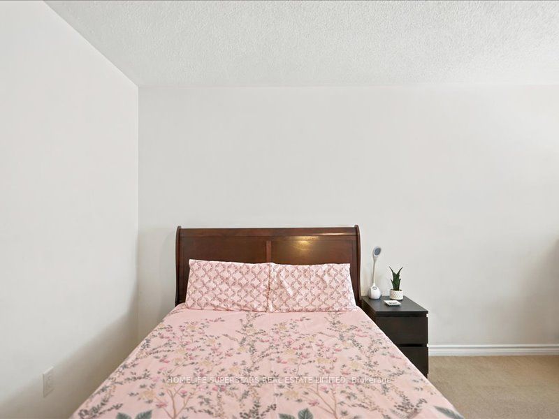268 Chilver Heights Property Photo 18