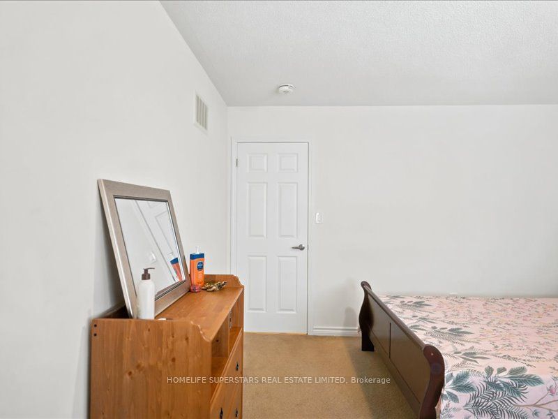 268 Chilver Heights Property Photo 19