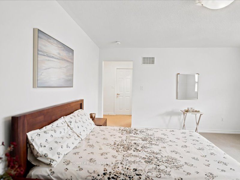 268 Chilver Heights Property Photo 20