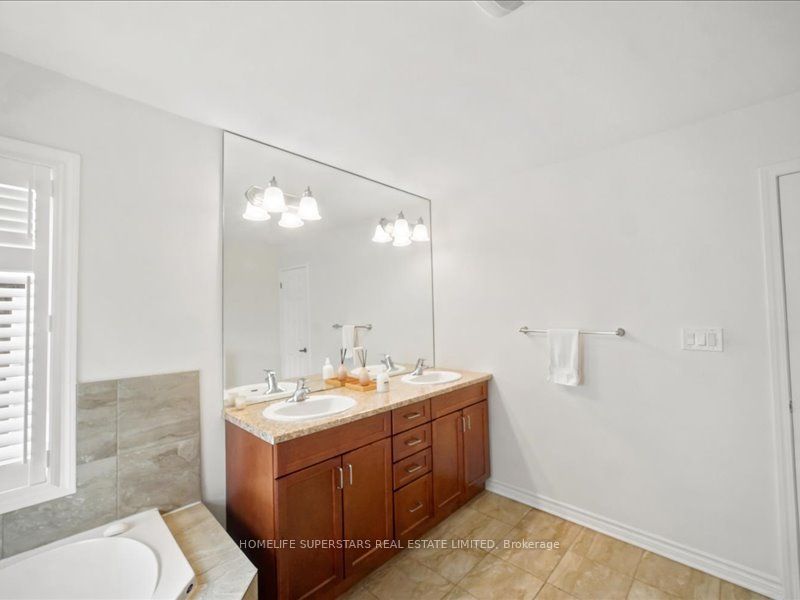 268 Chilver Heights Property Photo 22