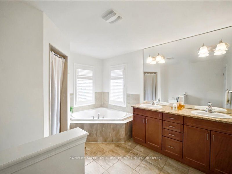 268 Chilver Heights Property Photo 23