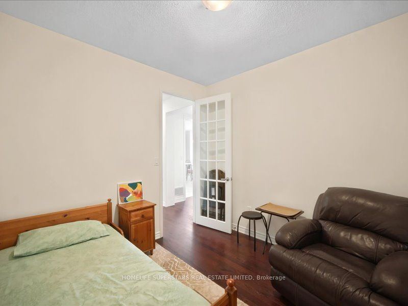 268 Chilver Heights Property Photo 26