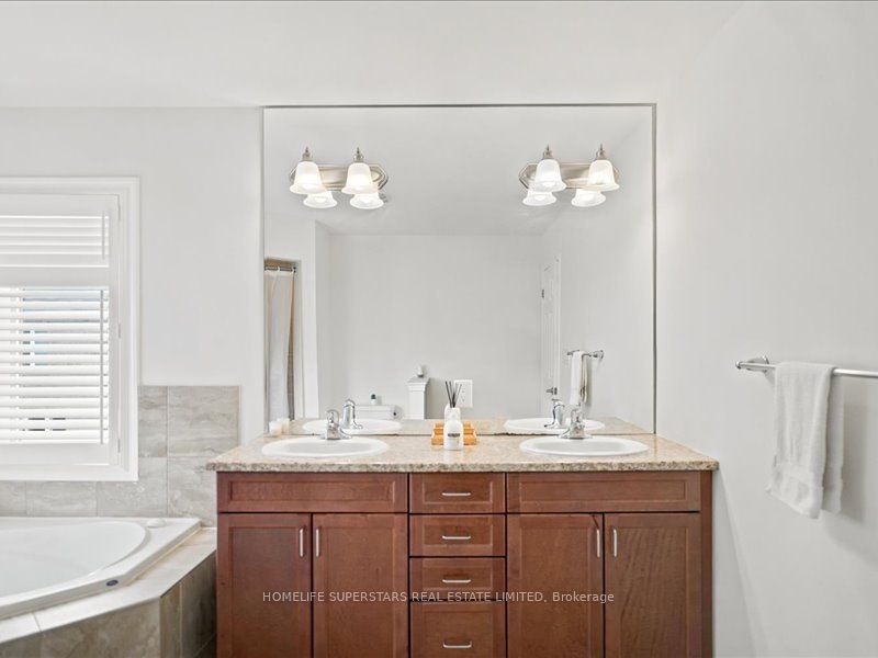 268 Chilver Heights Property Photo 27