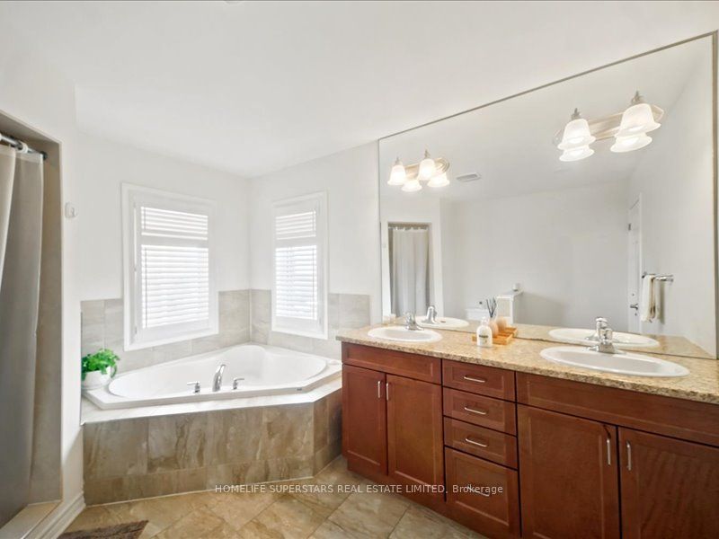 268 Chilver Heights Property Photo 29