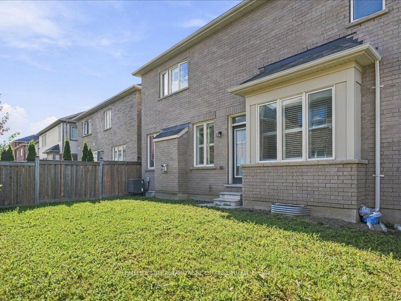 268 Chilver Heights Property Photo 34