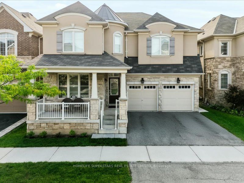 268 Chilver Heights Property Photo 39