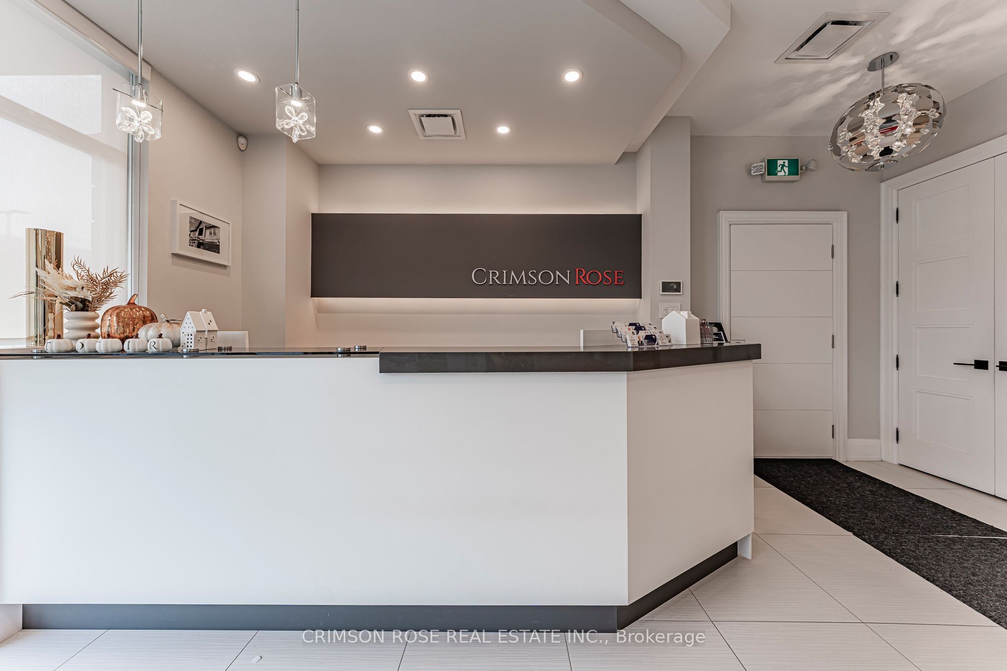217 Speers Road 4 Property Photo 5