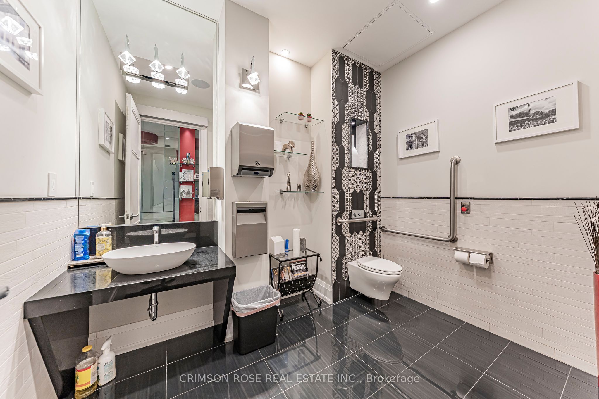 217 Speers Road 4 Property Photo 15
