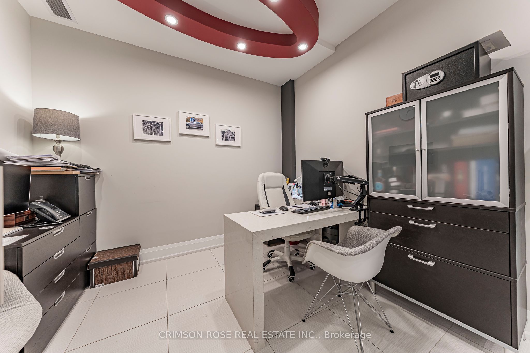 217 Speers Road 4 Property Photo 18