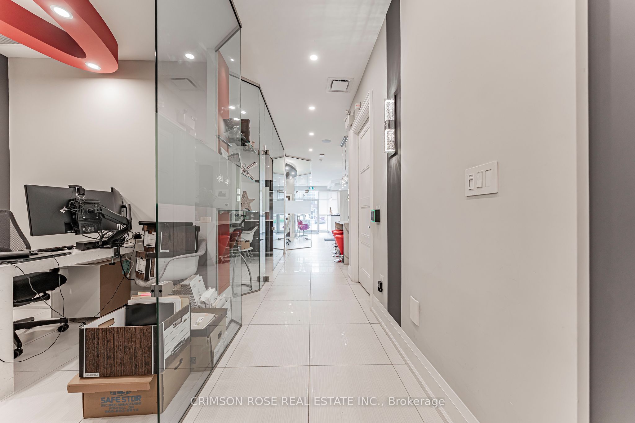 217 Speers Road 4 Property Photo 23