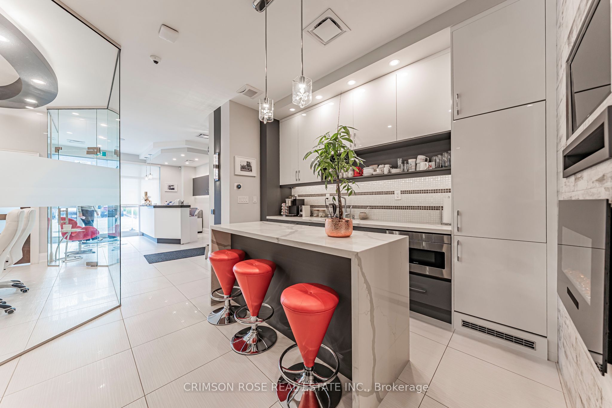 217 Speers Road 4 Property Photo 29