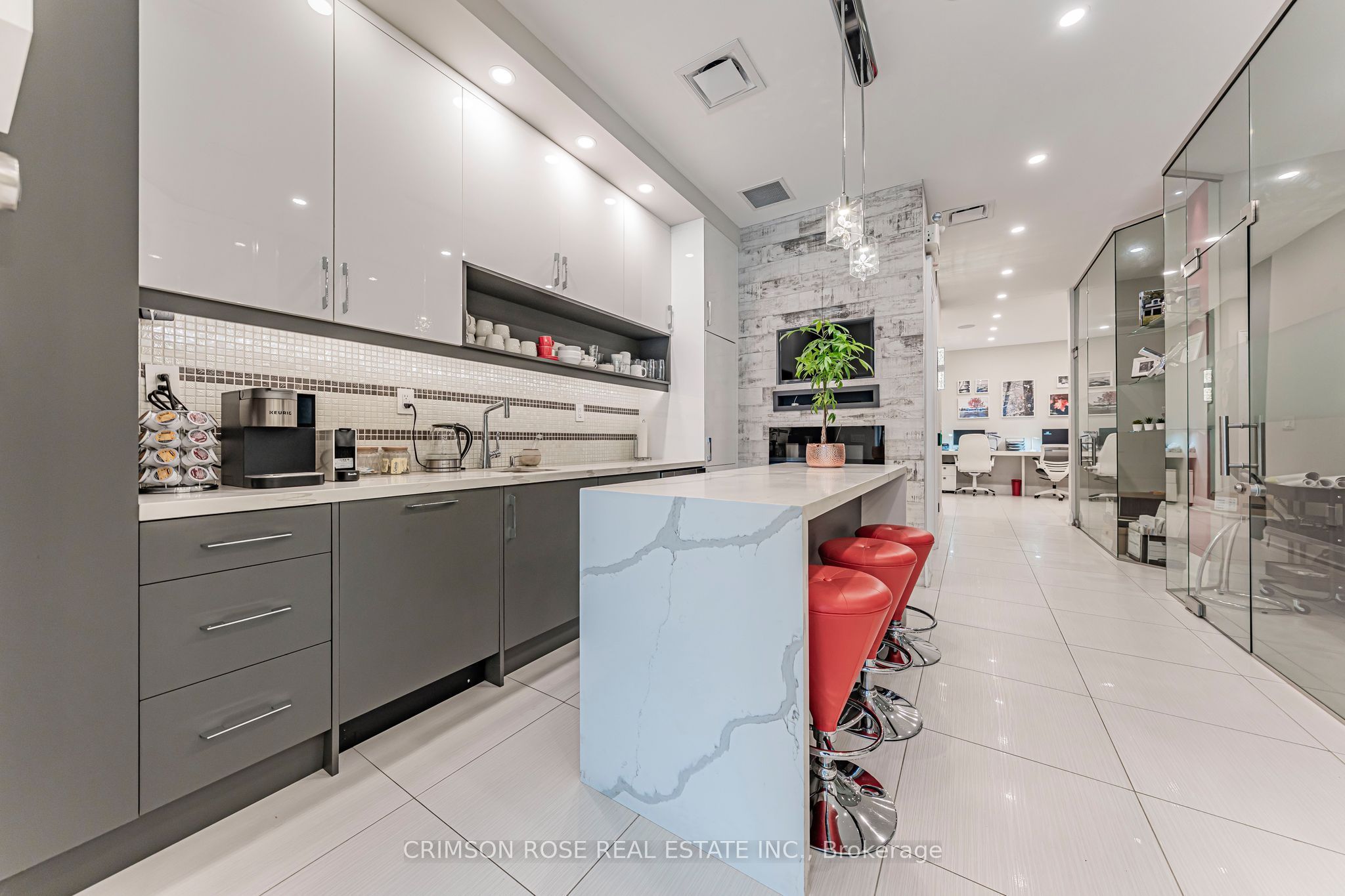 217 Speers Road 4 Property Photo 32
