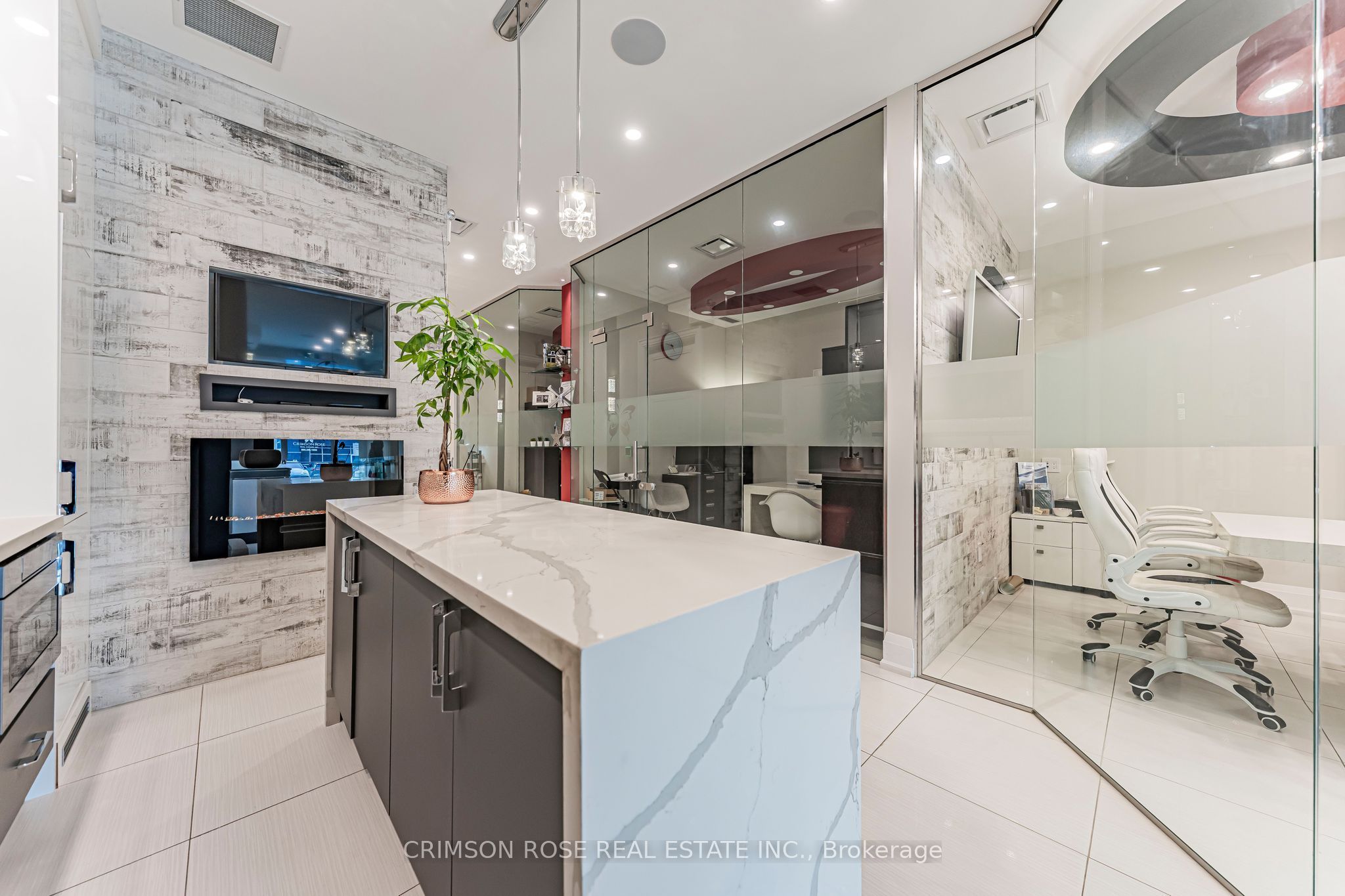 217 Speers Road 4 Property Photo 37