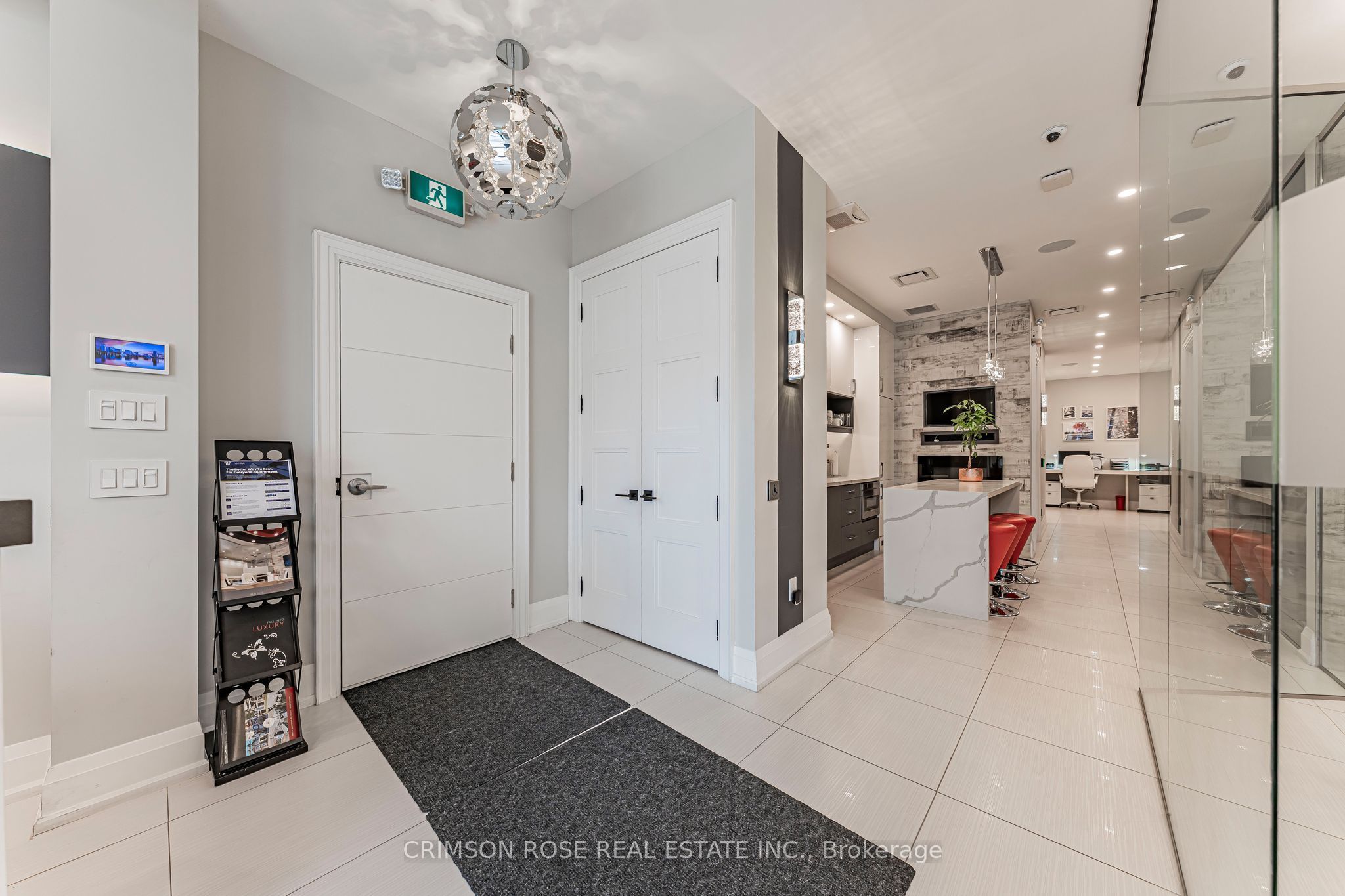 217 Speers Road 4 Property Photo 38