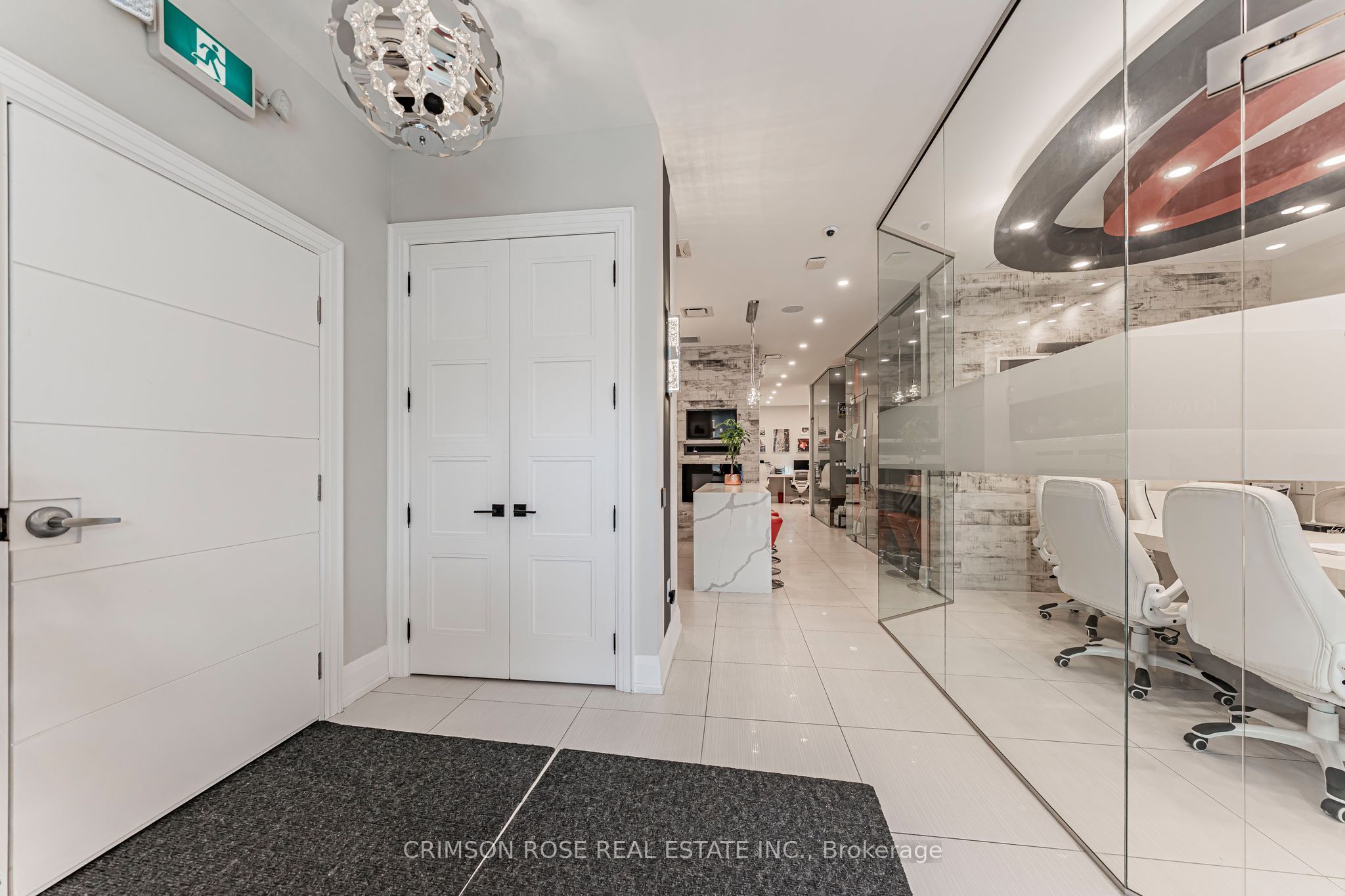 217 Speers Road 4 Property Photo 39