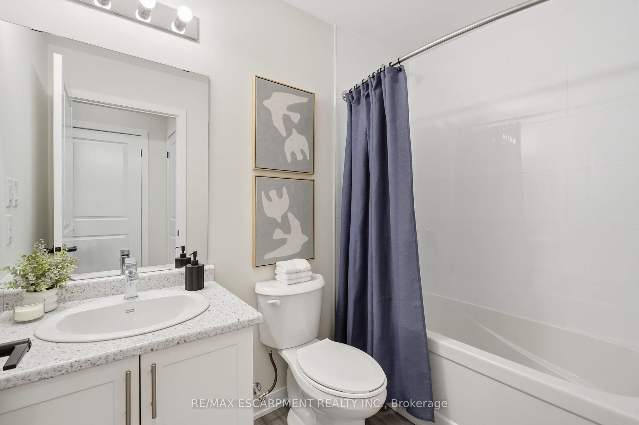 2500 Saw Whet Boulevard 134 Property Photo 9