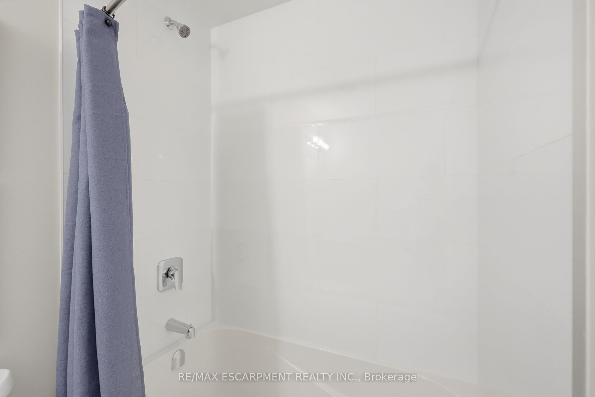 2500 Saw Whet Boulevard 134 Property Photo 10