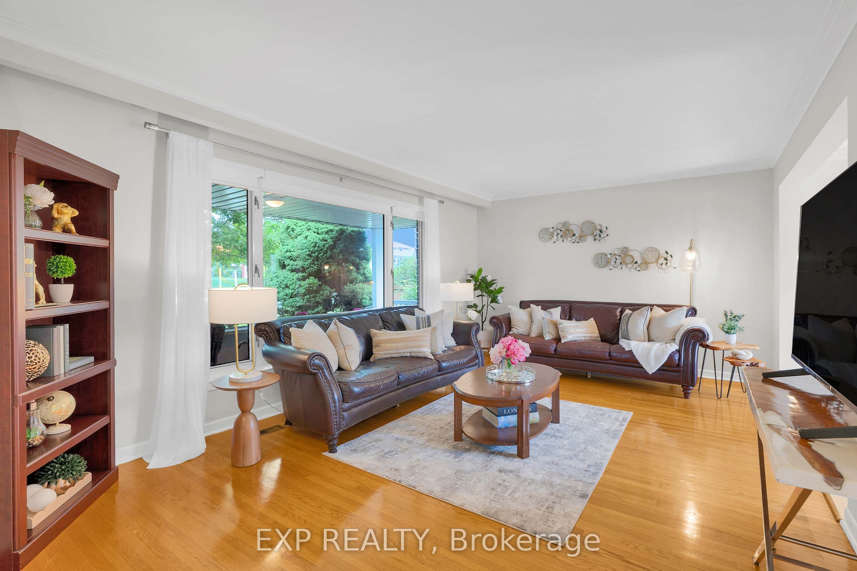182 Derrydown Road Property Photo 1