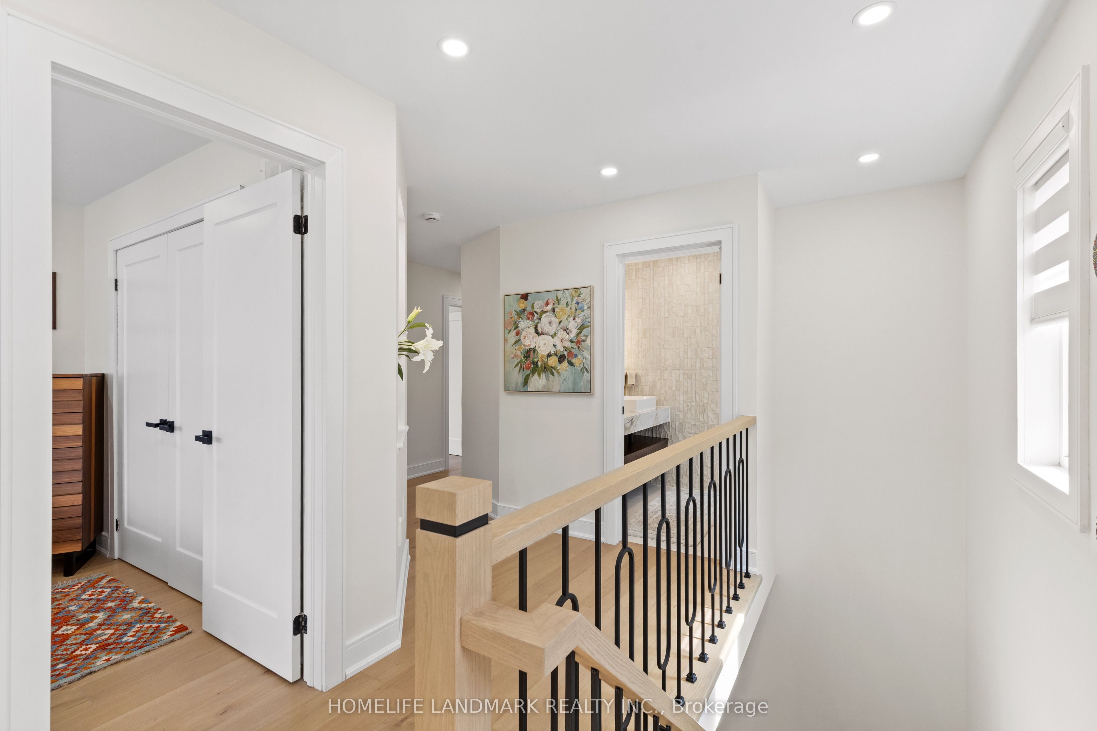 948 Kelman Court Property Photo 21