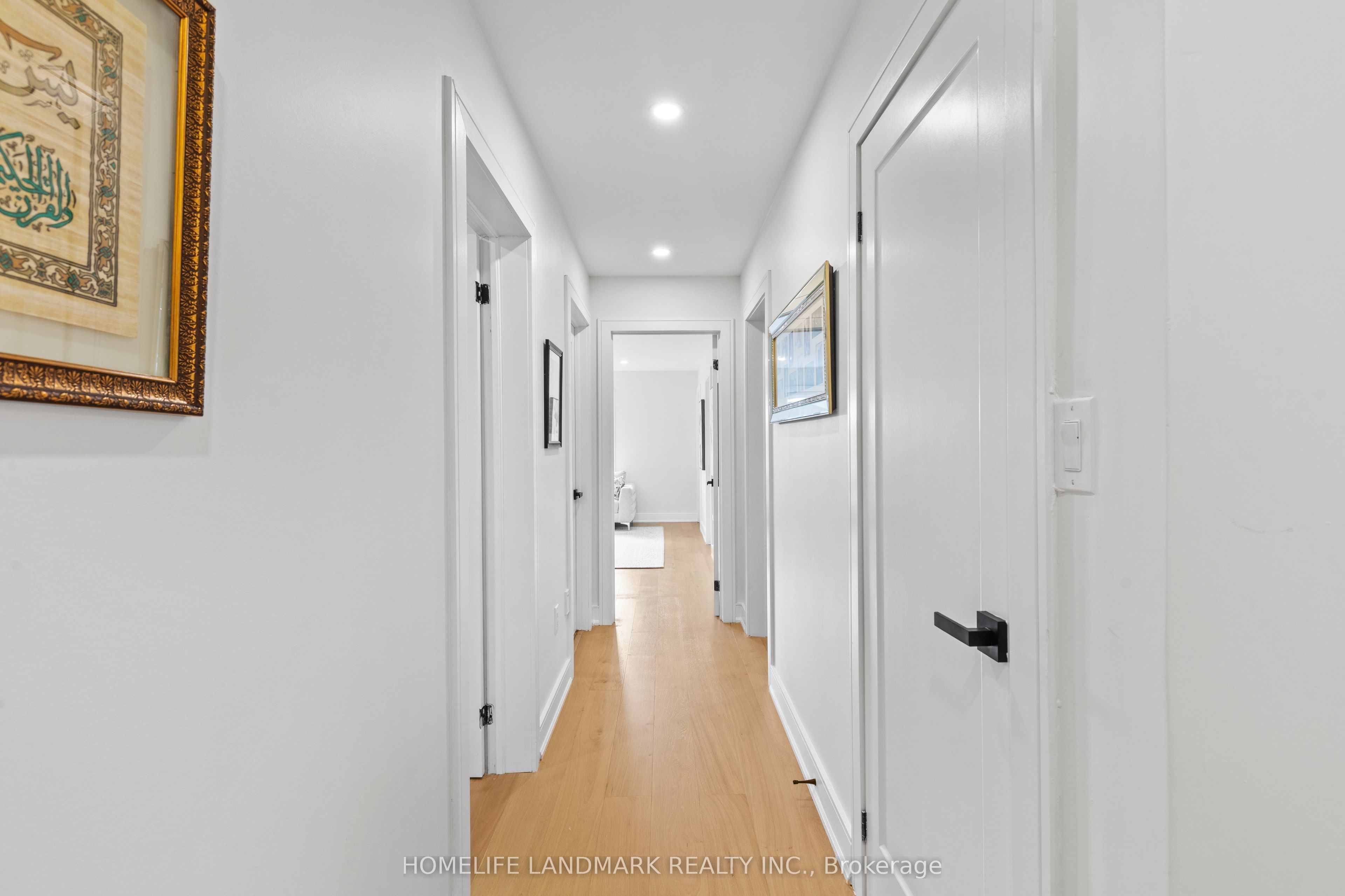 948 Kelman Court Property Photo 36
